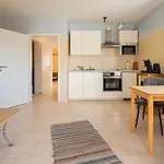 Apartment A Casa Mia By Kamelu