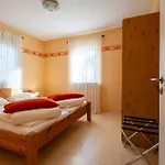 Apartment A Casa Mia By Kamelu Gengenbach