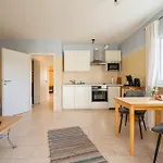 A Casa Mia By Kamelu Gengenbach