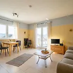 A Casa Mia By Kamelu * Gengenbach