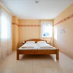 A Casa Mia By Kamelu Apartment Gengenbach