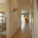Apartment A Casa Mia By Kamelu *