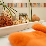 Apartment A Casa Mia By Kamelu Gengenbach