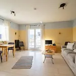 A Casa Mia By Kamelu