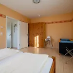 A Casa Mia By Kamelu Apartment Gengenbach
