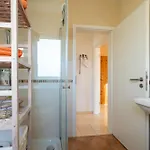 A Casa Mia By Kamelu * Gengenbach