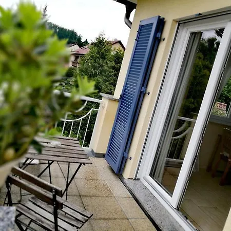 Casa Mia By K A M E L U *