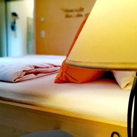 Διαμέρισμα Casa Mia By K A M E L U Gengenbach