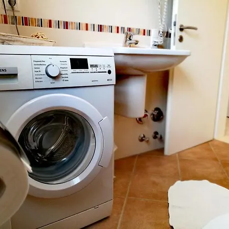 Casa Mia By K A M E L U * Gengenbach