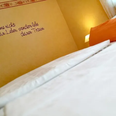 Casa Mia By K A M E L U Διαμέρισμα *