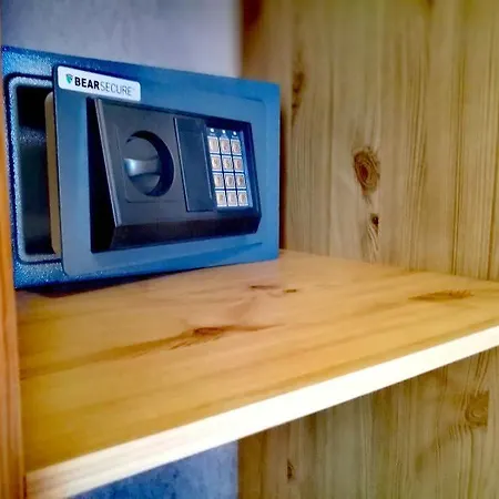 Casa Mia By K A M E L U *