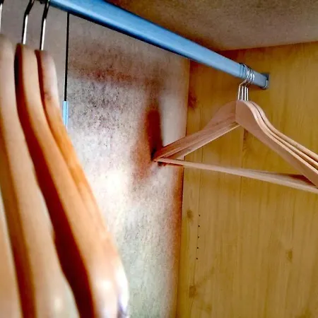 Casa Mia By K A M E L U *