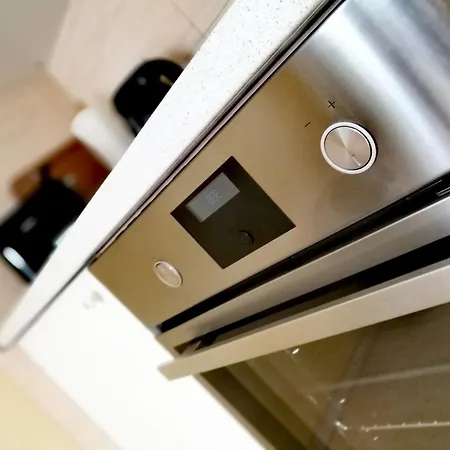 Casa Mia By K A M E L U