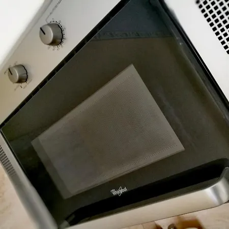 Casa Mia By K A M E L U 哥根巴赫