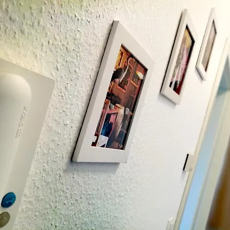 Casa Mia By K A M E L U