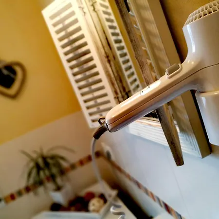 Casa Mia By K A M E L U *