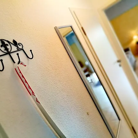 Casa Mia By K A M E L U