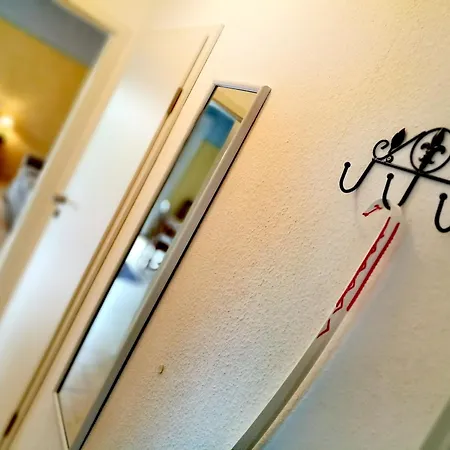 Casa Mia By K A M E L U *