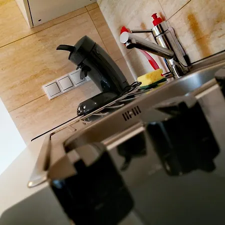 Casa Mia By K A M E L U *