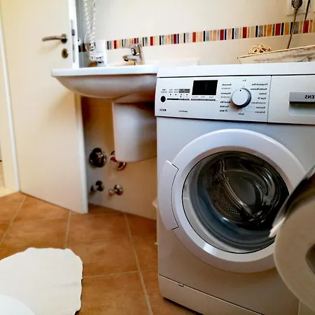 Casa Mia By K A M E L U 哥根巴赫