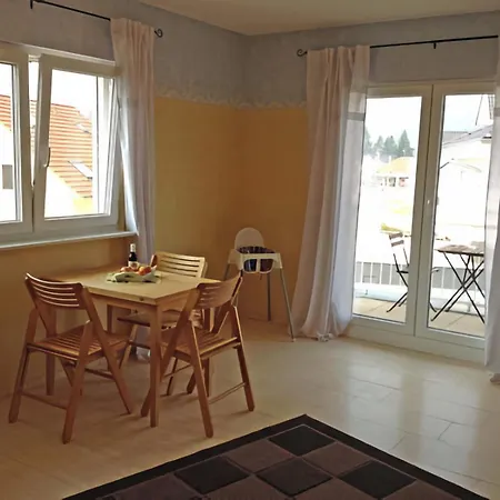 Casa Mia By K A M E L U 公寓