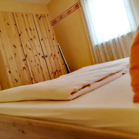 Casa Mia By K A M E L U