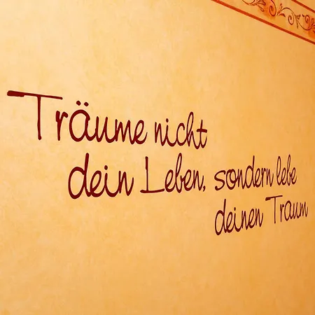 Casa Mia By K A M E L U Apartament *