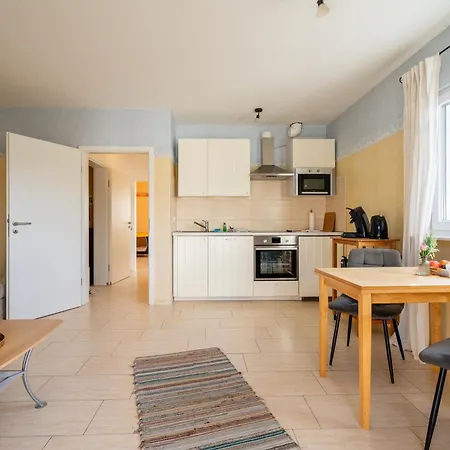 Casa Mia By K A M E L U 哥根巴赫