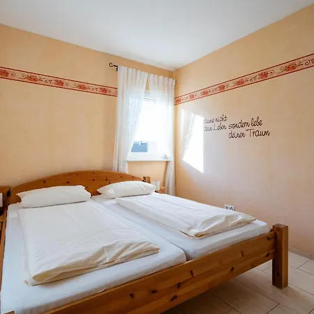 Casa Mia By K A M E L U * Gengenbach