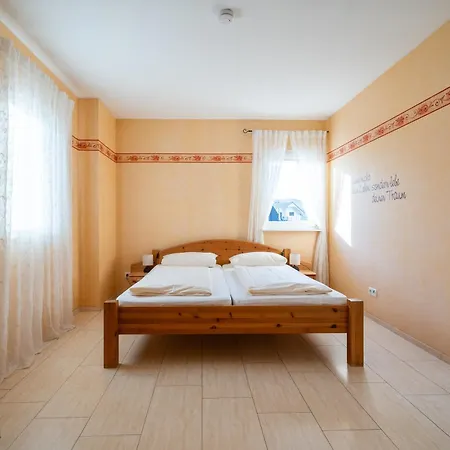 Casa Mia By K A M E L U * Gengenbach