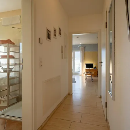 Casa Mia By K A M E L U *