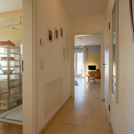Appartement A Casa Mia By Kamelu *