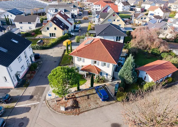 Apartman A Casa Mia By Kamelu