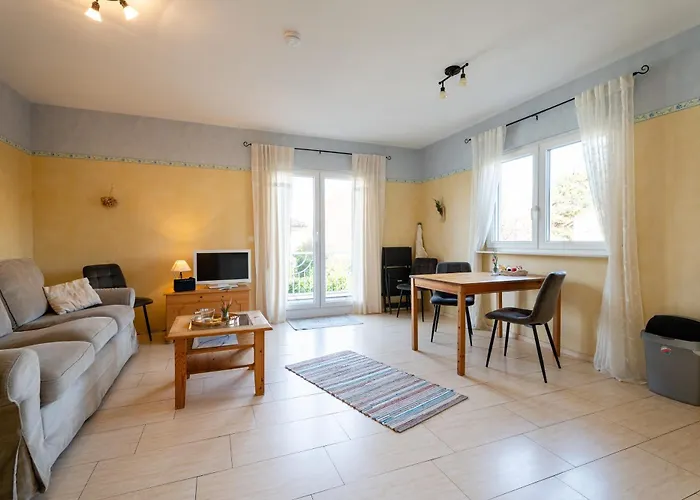 Apartman A Casa Mia By Kamelu