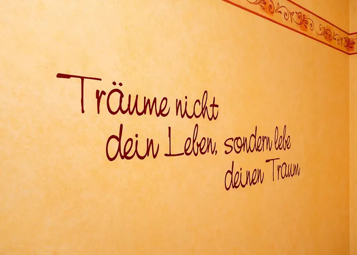 A Casa Mia By Kamelu Apartman *