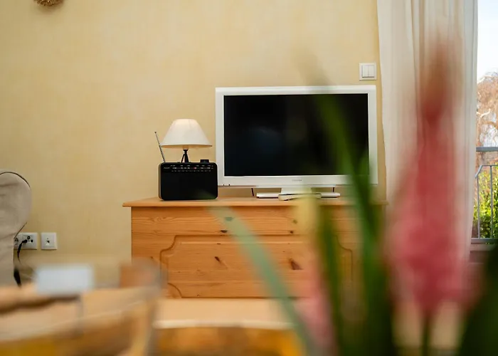 A Casa Mia By Kamelu *