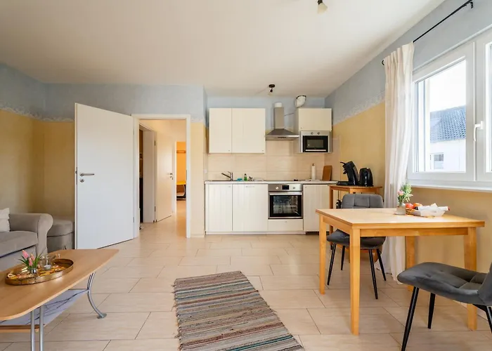 A Casa Mia By Kamelu Gengenbach