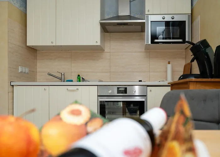 A Casa Mia By Kamelu * Gengenbach