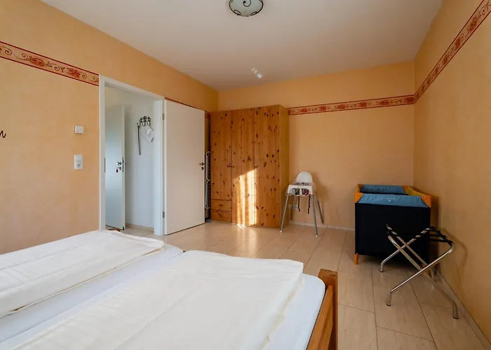 A Casa Mia By Kamelu * Gengenbach