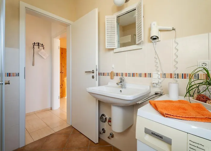 A Casa Mia By Kamelu *