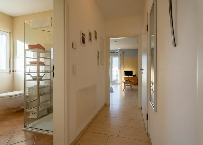 A Casa Mia By Kamelu *