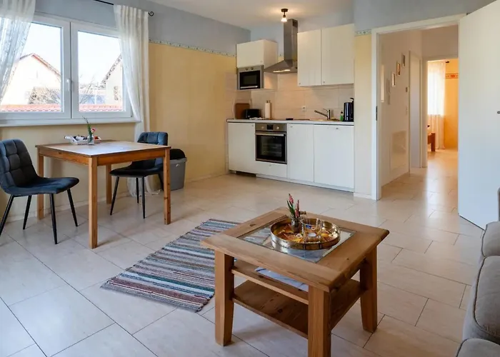 A Casa Mia By Kamelu Apartman *