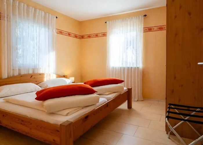 A Casa Mia By Kamelu *