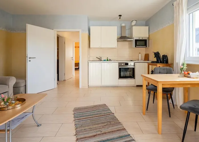 A Casa Mia By Kamelu